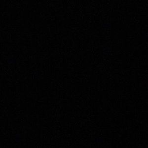 Meet your Posher, Kaylie